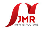JMR Infrastructure
